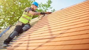 Reliable Gloucester, MA Roofing services Solutions