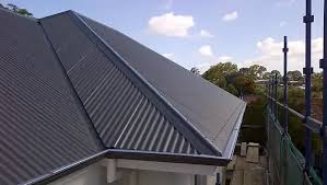 Best Roof Coating and Sealing  in Gloucester, MA
